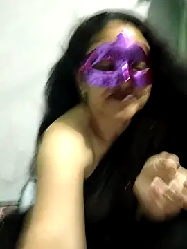 Piya Bakshi online show from March 2026 03:32:01 AM