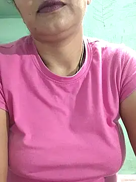 Piya Bakshi online show from May 2026 04:38:02 PM