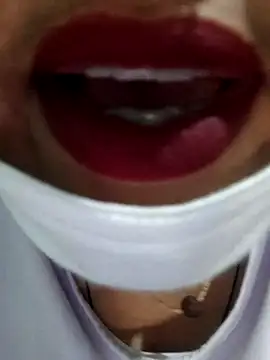 Piya Bakshi online show from February 2026 06:31:01 AM