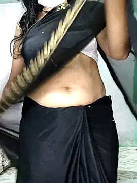 Piya Bakshi online show from May 2026 06:17:01 AM