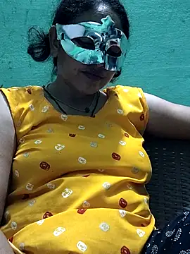 Piya Bakshi online show from May 2026 04:26:01 PM