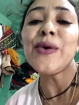 Piya Bakshi online show from May 2026 07:14:01 AM