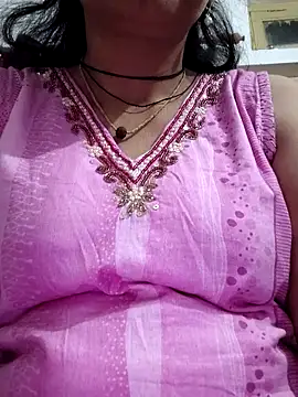 Piya Bakshi online show from April 2026 02:43:01 PM