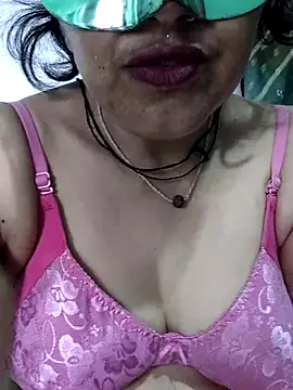Piya Bakshi online show from May 2026 09:40:02 AM