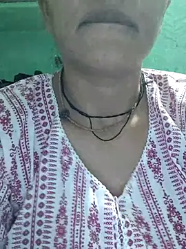 Piya Bakshi online show from June 2026 06:34:01 PM