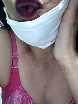 Piya Bakshi online show from March 2026 03:48:01 PM