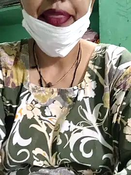 Piya Bakshi online show from May 2026 03:58:01 AM