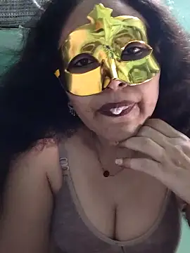 Piya Bakshi online show from April 2026 07:15:02 AM