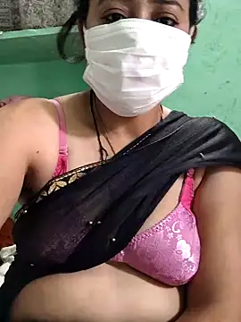 Piya Bakshi online show from May 2026 04:43:01 AM