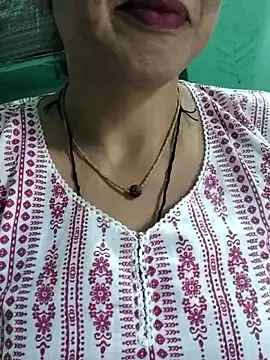 Piya Bakshi online show from May 2026 05:13:01 AM