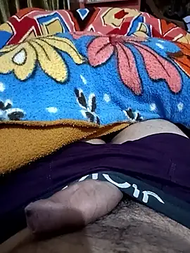 Snapshot of xoxo7-6 chatting on December 2025 07:57:01 PM xoxo7-6 online show from December 2025 07:57:01 PM