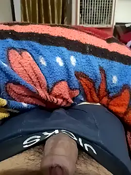 Snapshot of xoxo7-6 chatting on December 2025 10:49:02 AM xoxo7-6 online show from December 2025 10:49:02 AM