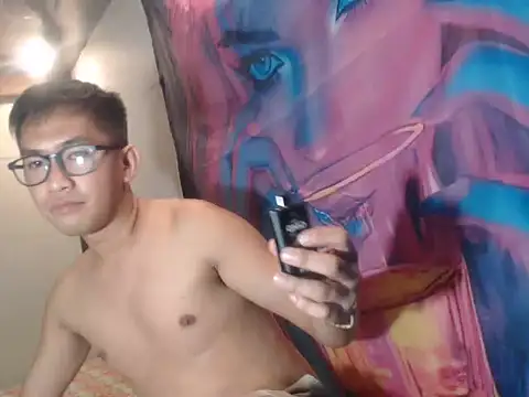 denzkylexx online show from July 2026 08:57:01 AM