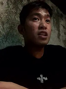 denzkylexx online show from January 2026 11:35:02 AM