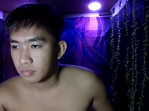 denzkylexx online show from December 2025 01:49:01 PM