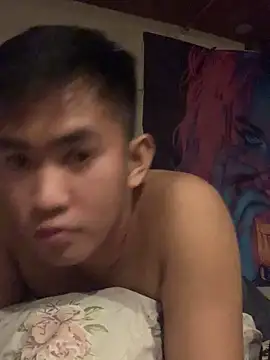 denzkylexx online show from February 2026 06:04:01 PM