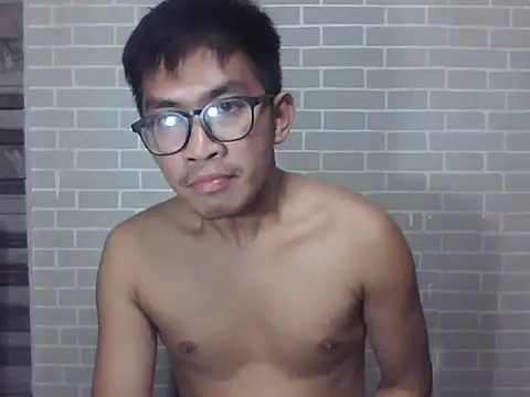 denzkylexx online show from July 2026 06:07:02 PM