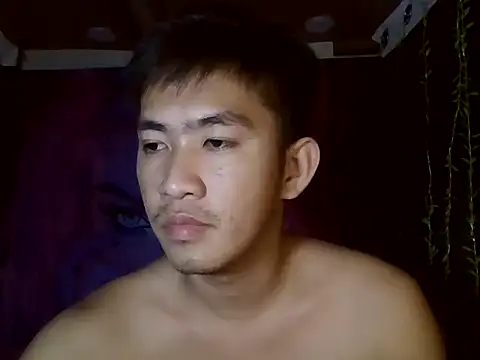 denzkylexx online show from November 2025 02:28:01 PM