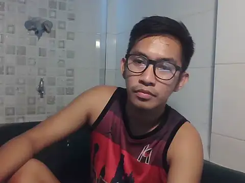 denzkylexx online show from July 2026 04:46:02 AM