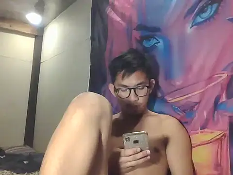 denzkylexx online show from July 2026 03:18:02 AM