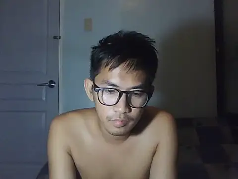 denzkylexx online show from July 2026 08:03:01 AM