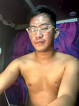 denzkylexx online show from January 2026 05:46:02 AM