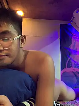 denzkylexx online show from January 2026 05:40:02 PM