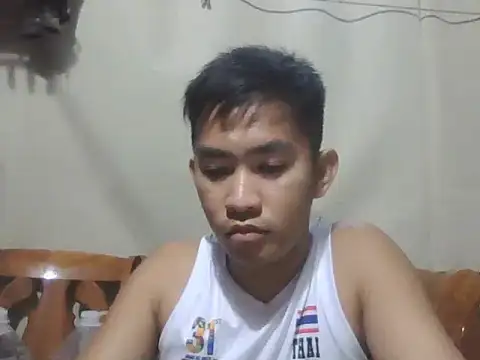 denzkylexx online show from June 2026 01:32:02 PM