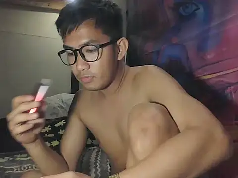 denzkylexx online show from July 2026 10:37:02 AM