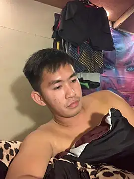 denzkylexx online show from March 2026 01:13:01 PM