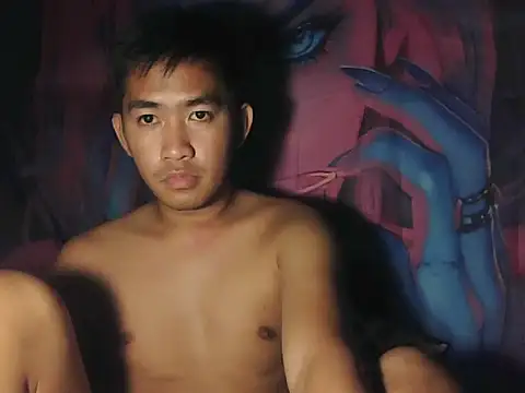 denzkylexx online show from June 2026 02:42:02 AM
