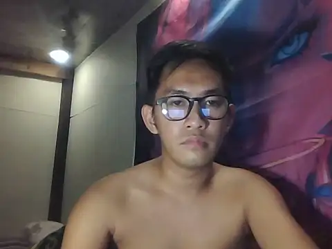 denzkylexx online show from July 2026 07:26:01 AM