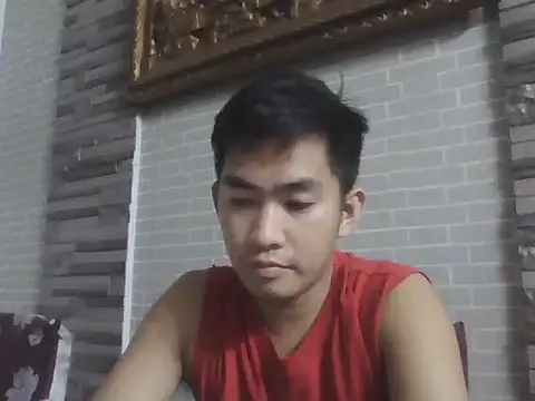 denzkylexx online show from June 2026 04:30:01 PM