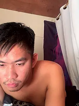 denzkylexx online show from January 2026 05:58:01 AM