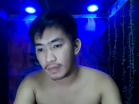 denzkylexx online show from December 2025 04:55:02 PM