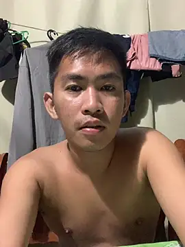 denzkylexx online show from June 2026 03:32:01 PM