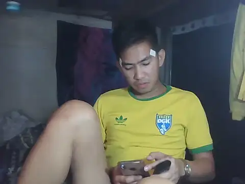 denzkylexx online show from July 2026 03:04:01 AM