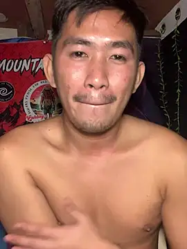 denzkylexx online show from January 2026 04:47:02 PM