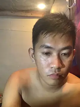 denzkylexx online show from May 2026 06:25:01 PM
