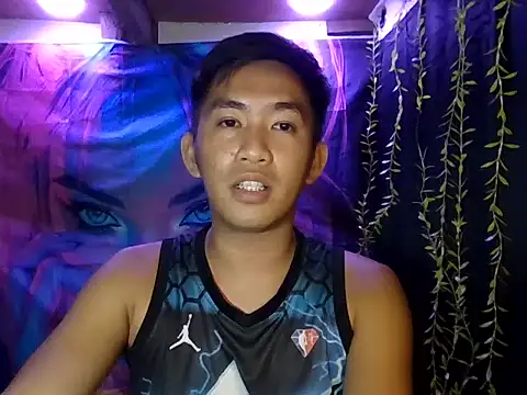 denzkylexx online show from December 2025 08:32:02 PM