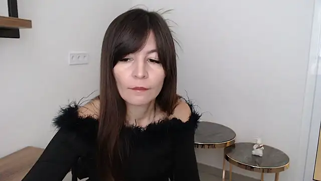 Veronichkaaa online show from November 2025 08:29:01 AM