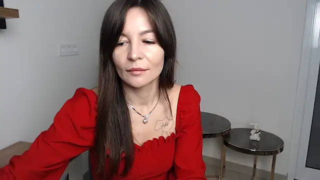 Veronichkaaa online show from December 2025 07:46:02 AM