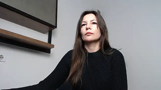 Veronichkaaa online show from January 2026 08:32:02 AM