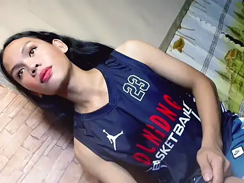 samanthafuckersx online show from November 2025 03:24:01 PM