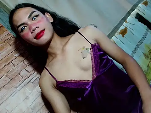 samanthafuckersx online show from November 2025 10:54:02 PM