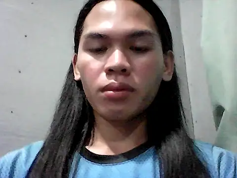 samanthafuckersx online show from April 2026 11:56:02 AM