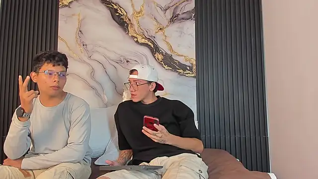 Snapshot of angels_0007 chatting on November 2025 07:29:01 PM angels 0007 online show from November 2025 07:29:01 PM