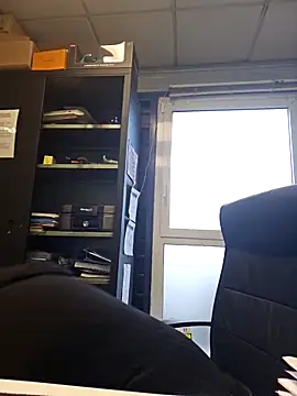 olga tentation online show from February 2026 08:21:02 AM