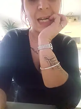 olga tentation online show from January 2026 01:50:02 PM