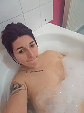 olga tentation online show from February 2026 09:19:01 AM